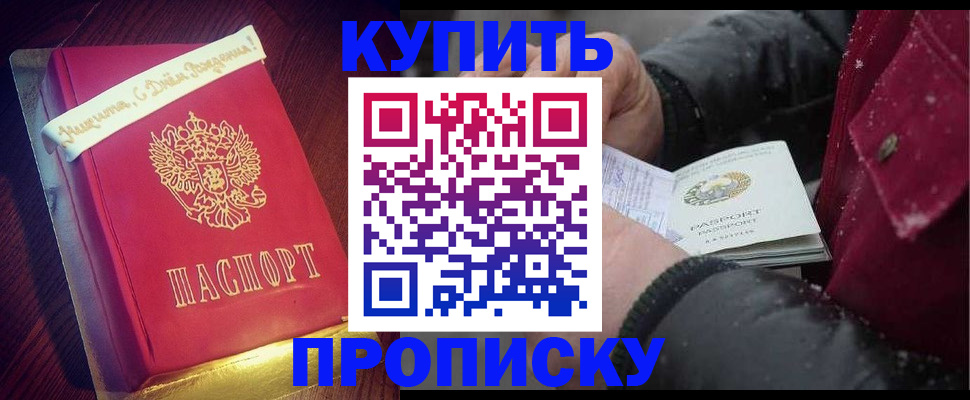 прописка гарантия в Братске